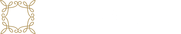 Logo logo-restaurant@2x